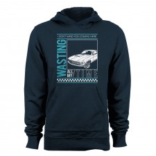 Cars Tribute Men's